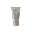 CARTHUSIA Fiori di Capri Hand Cream 75 ml